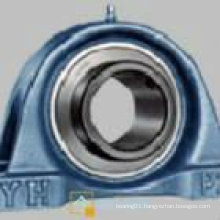 New ASAHI Pillow Block Bearing UCP307